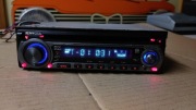 Kenwood KDC WF431 radio samochodowe 