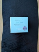 SkinCeuticals - Emollience - 60ml