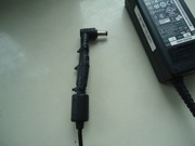 zasilacz ładowarka kabel do ASUS laptop orygialna