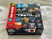 Isao Tomita BVCC 38408 - 18