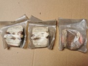 Cewka RH_5500A (Firma SILMA) silnika ZELMER