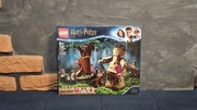 Lego 75967 Harry Potter