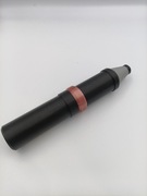 Replika pocisku UO-243 T-70