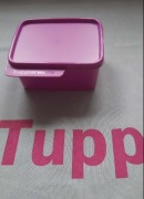 Tupperware Pojemnik Quatro 500 ml