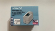 Pulsoksymetr FS20D