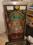 Sprzedam flipper Big Guns