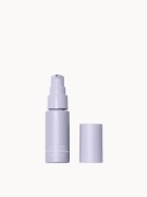 FENTY SKIN Hydra Vizor Mineral SPF30 - Krem z filtrem SPF30 do twarzy 30ml