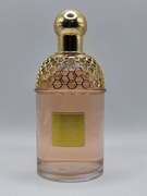 GUERLAIN AQUA ALLEGORIA NEROLIA BIANCA EDT 125 ML *UNIKATowe
