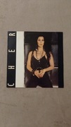 CHER - Heart od stone - Płyta winylowa z 1990 NOWA