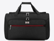 Duża Torba Podróżna Wittchen 56-3S-507-12 czarny