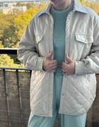 Kurtka s  stradivarius 