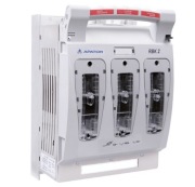 Rozłącznik RBK 2 pro-SD-V 60 63-811686-101