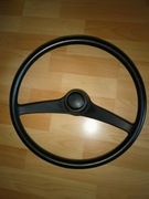 Fiat 126p Kierownica Cienka Kompletna