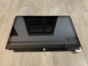 Szyba dotyk matryca HP envy touchsmart 4-1130ew