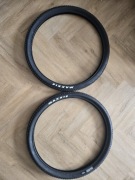 Opona Maxxis Ikon 29 2.20