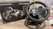 Kierownica Thrustmaster 4460133 4460133