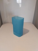 Irygator Oral B Oxyjet – Pojemnik na wodę.