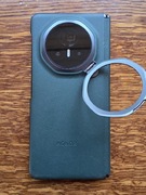 Honor Magic V3 512gb gwarancja 09/2026 Europejska wersja