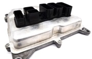 KOMPUTER STEROWNIK ECU BMW 3 E90 E91 1998 629049-01 0261507307