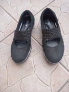 The flexx rozmiar 36