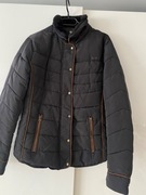 Kurtka BIG STAR pikowana 