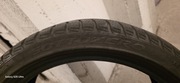 Opony zimowe PIRELLI 4szt. za 130zł.
