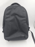 Hike miejski plecak na laptopa