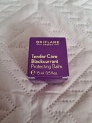 Krem uniwersalny Tender Care Oriflame czarna porzeczka 15 ml
