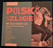 Polskie Szlagiery Nie Liczę Godzin i Lat