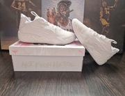 Puma MB.04 Lo Ice White roz. 44