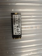 Ssd dysk SanDisk 128GB