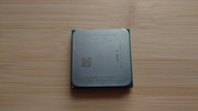 AMD  Phenom II X4 955 Black Edition 4x3,2GHz