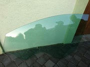 Szyba przód przednia lewa Opel Insignia 2015r