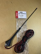 Antena samochodowa ant08