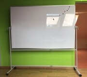 Tablica suchościeralna 