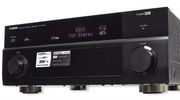 Amplituner AV YAMAHA RX-V1067 Wzmacniacz do kina domowego