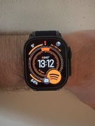Apple Watch Ultra 3