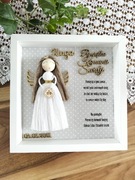 Pamiątka Komunii Świętej 