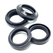 Uszczelniacze lag 4x Suzuki GSF650/s Bandit