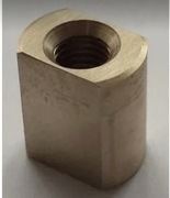 Nakrętka do napędu zaparzacza DELONGHI