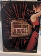 Moulin Rouge (2xDVD)