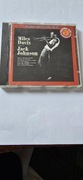 Miles Davis – A Tribute To Jack Johnson - CD