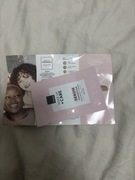 Próbka podkład-serum 3 w 1 245N