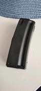 magazynek do mp5 poj 10sztuk