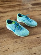 Buty Nike 40 Free Tr Fit 5.0 39 25,5 sportowe adidasy damskie fitness 