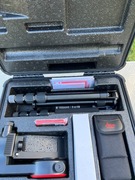 Leica Disto S910 - dalmierz laserowy 3D - jak nowy