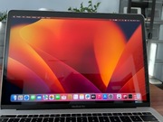 Matryca MacBook Pro A1706, A1708