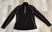 Bluza techniczna ENGELBERT STRAUSS !Rozm.M