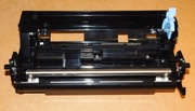 Moduł dewelopera DV-1130 oryginał Kyocera
