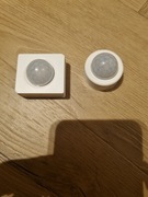 Czujniki ruchu zigbee. Sonoff oraz Kraslaw 2 w cenie 1